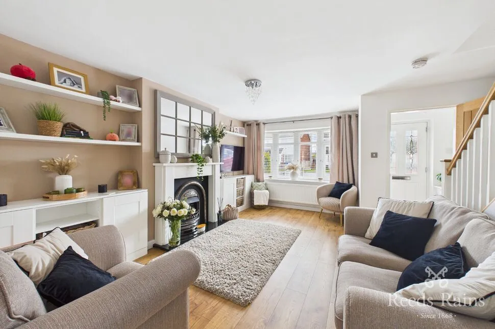 Shearwater Road, Offerton, Cheshire, SK2, photo 2