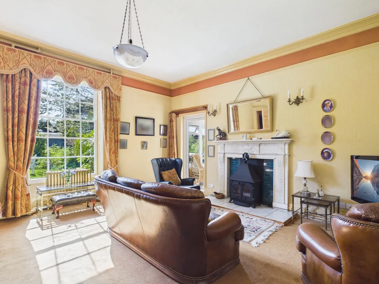 Shropshire, Broseley TF12 5DA, photo 7
