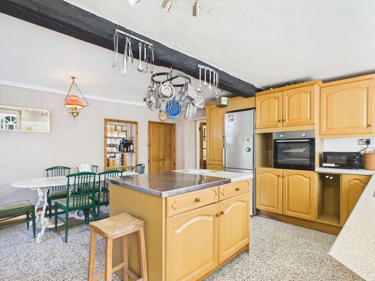 Shropshire, Broseley TF12 5DA, photo 13