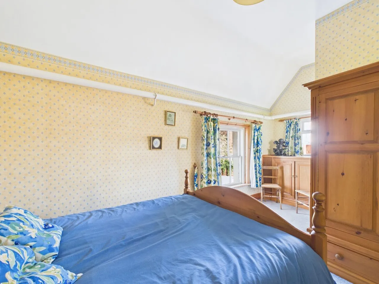 Shropshire, Broseley TF12 5DA, photo 18