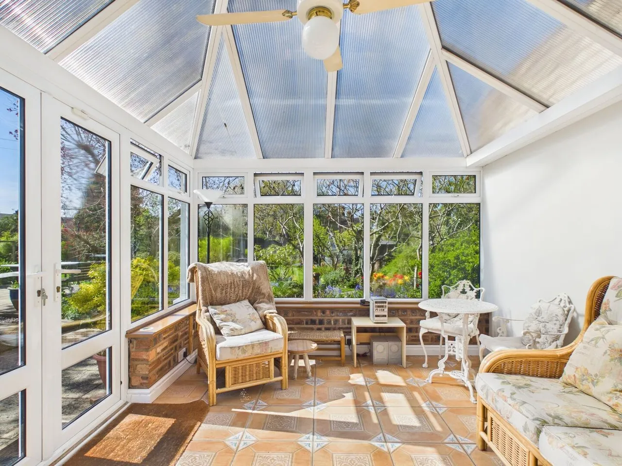 Shropshire, Broseley TF12 5DA, photo 10