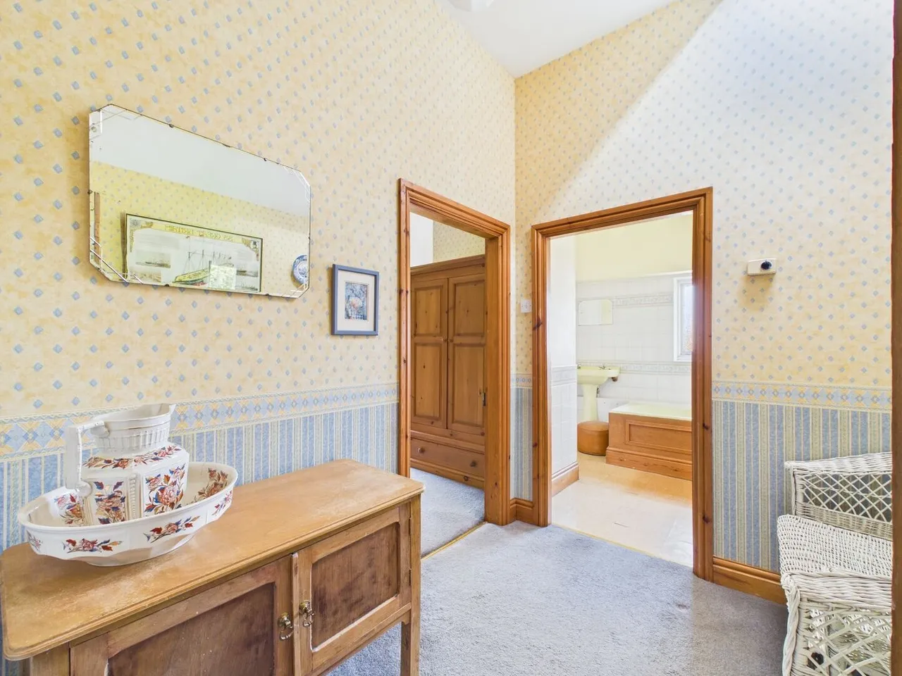 Shropshire, Broseley TF12 5DA, photo 17