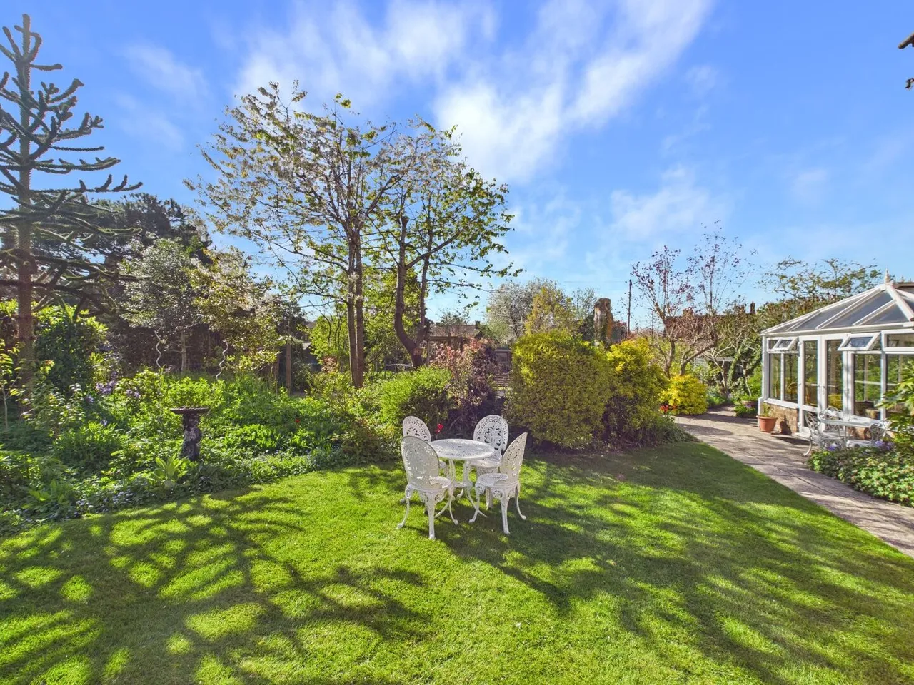 Shropshire, Broseley TF12 5DA, photo 5