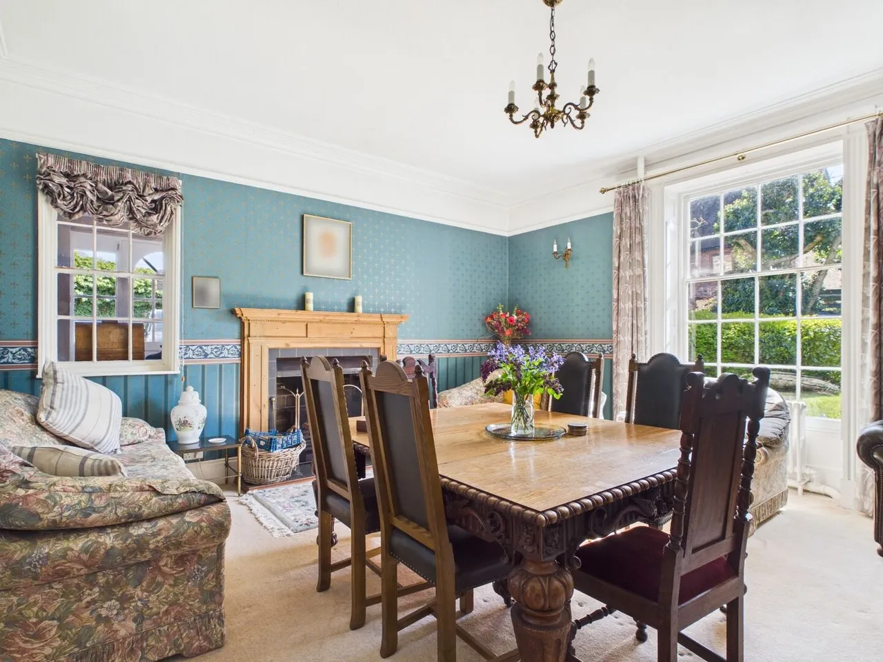 Shropshire, Broseley TF12 5DA, photo 14