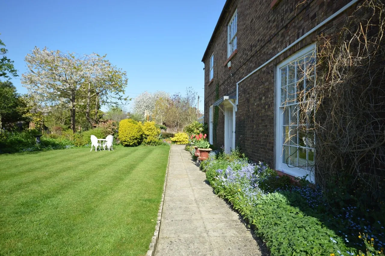 Shropshire, Broseley TF12 5DA, photo 35
