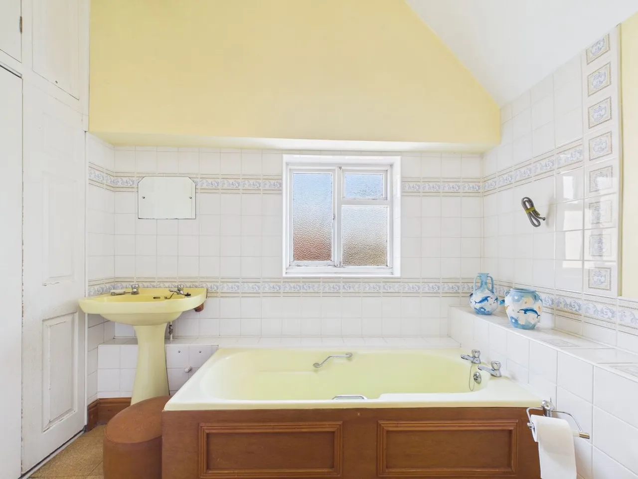 Shropshire, Broseley TF12 5DA, photo 19