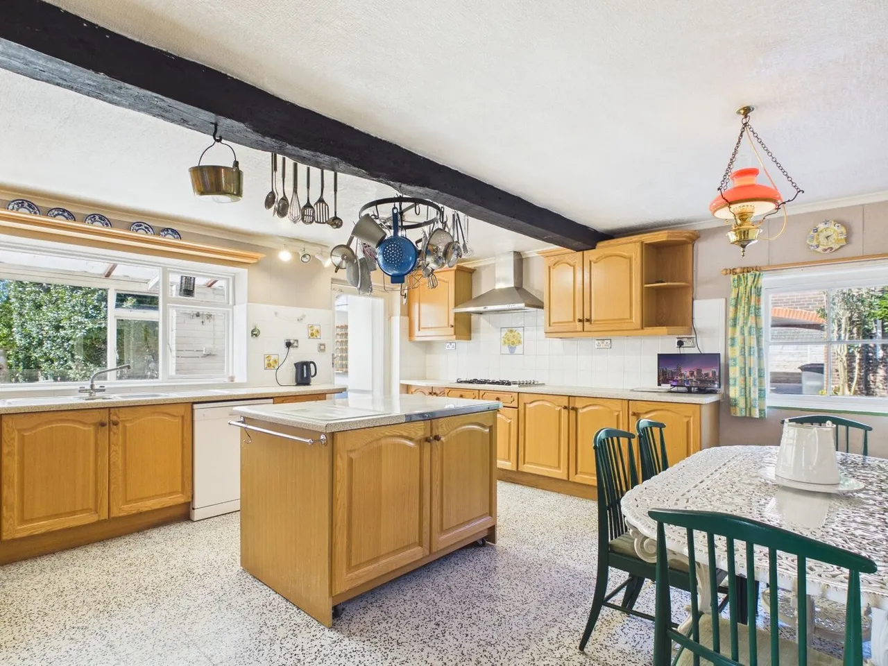 Shropshire, Broseley TF12 5DA, photo 11