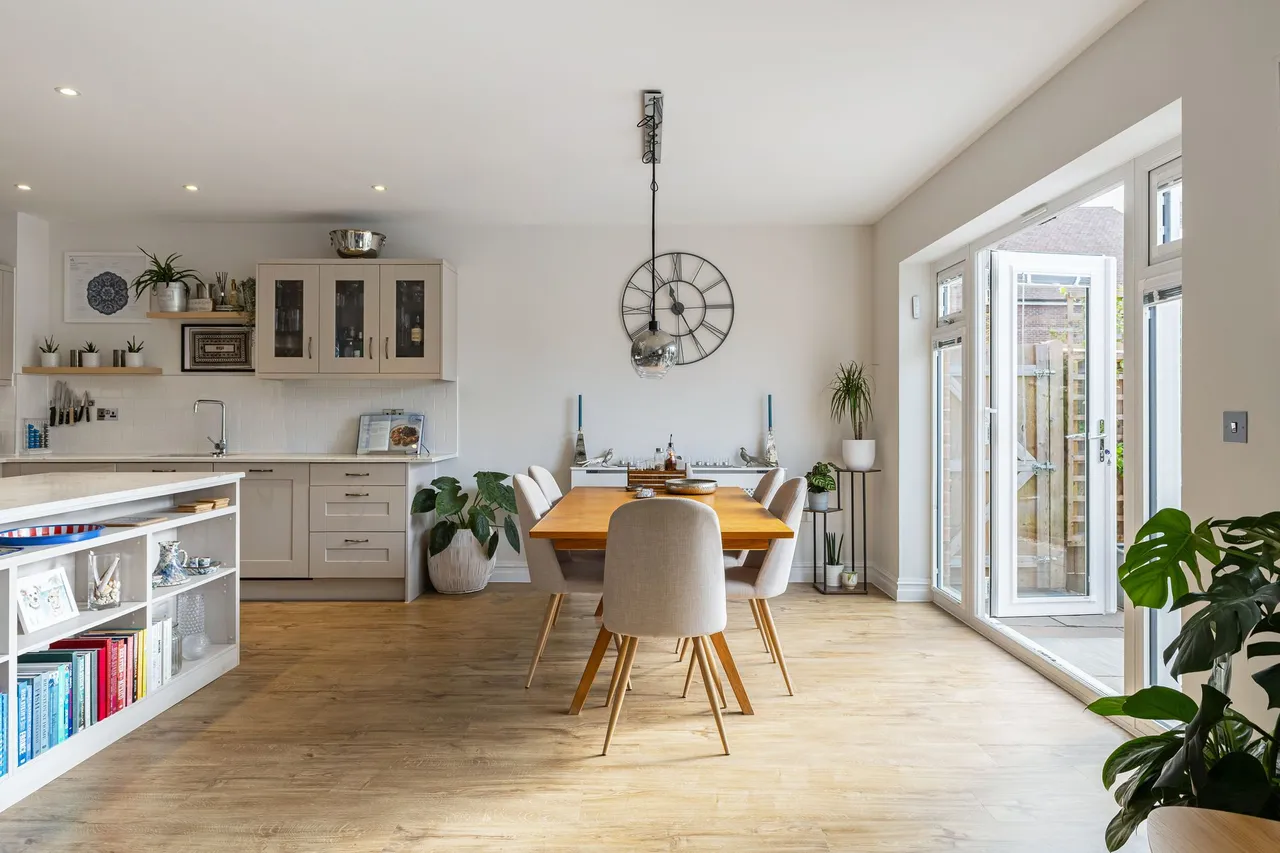 Beagle Lane, Cranleigh, GU6, photo 10