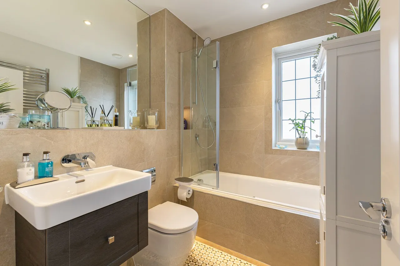 Beagle Lane, Cranleigh, GU6, photo 16