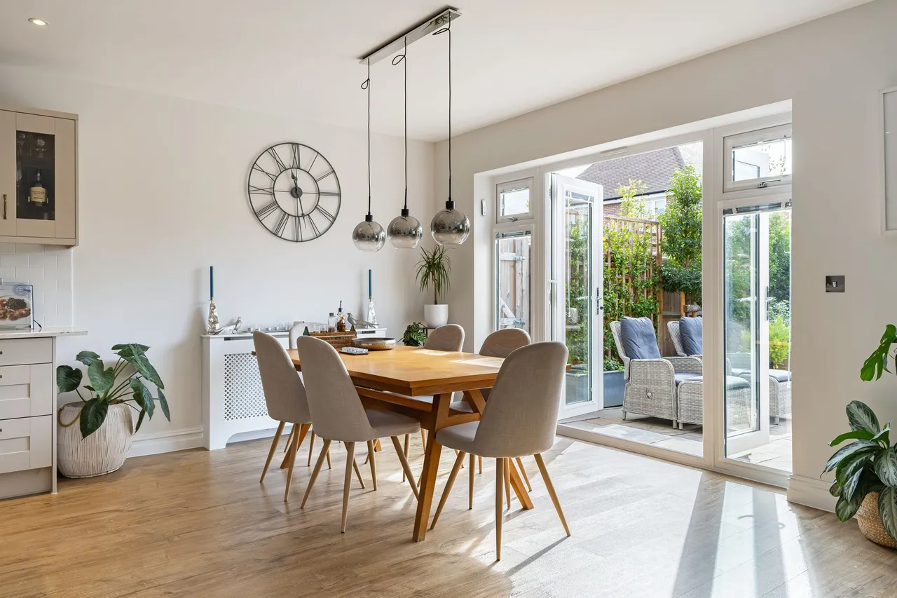 Beagle Lane, Cranleigh, GU6, photo 8