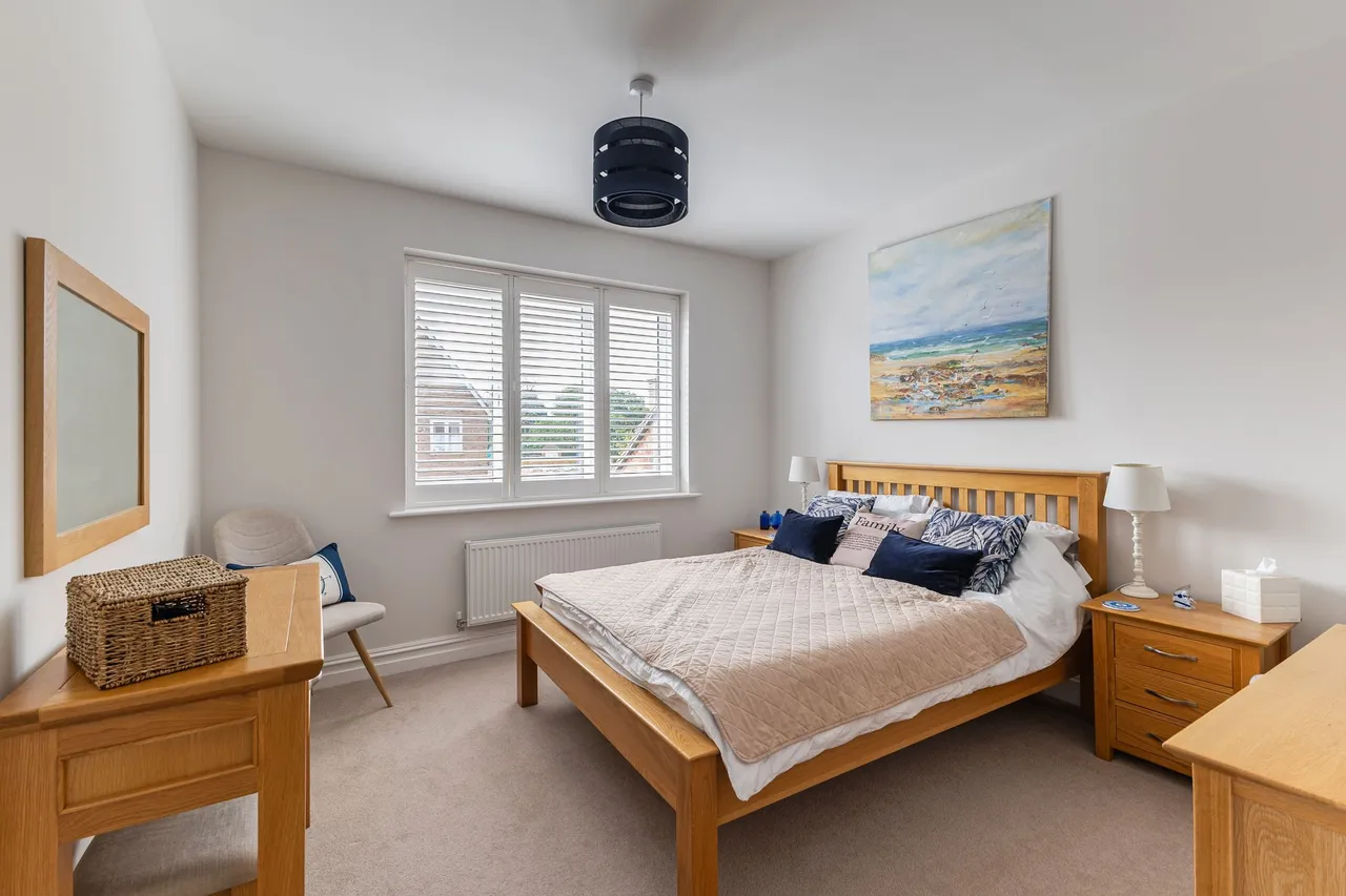 Beagle Lane, Cranleigh, GU6, photo 14