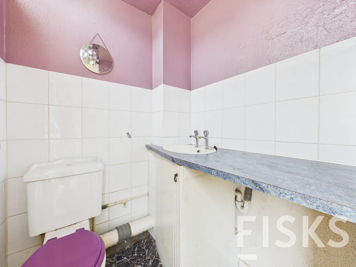Seventh Avenue, Canvey Island, SS8, photo 6