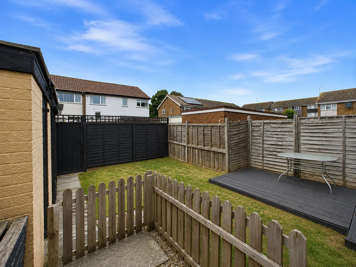 Seventh Avenue, Canvey Island, SS8, photo 14