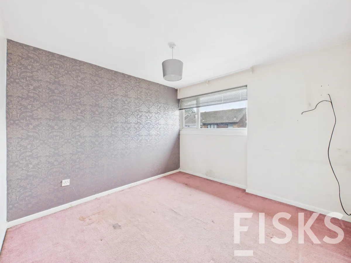 Seventh Avenue, Canvey Island, SS8, photo 10