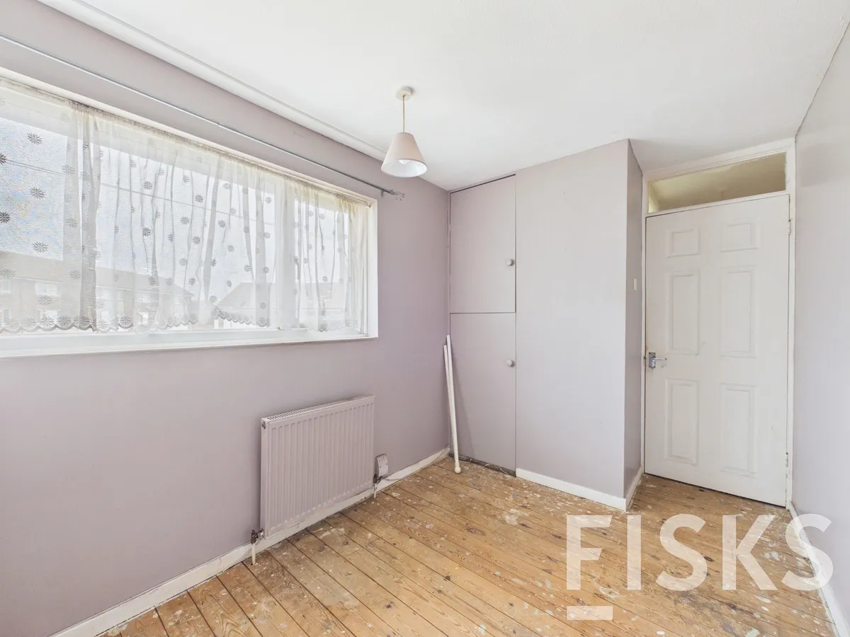 Seventh Avenue, Canvey Island, SS8, photo 12
