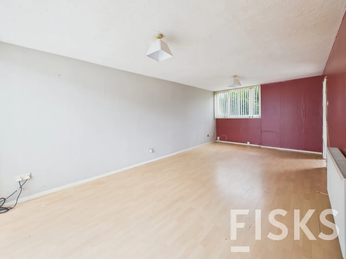 Seventh Avenue, Canvey Island, SS8, photo 5