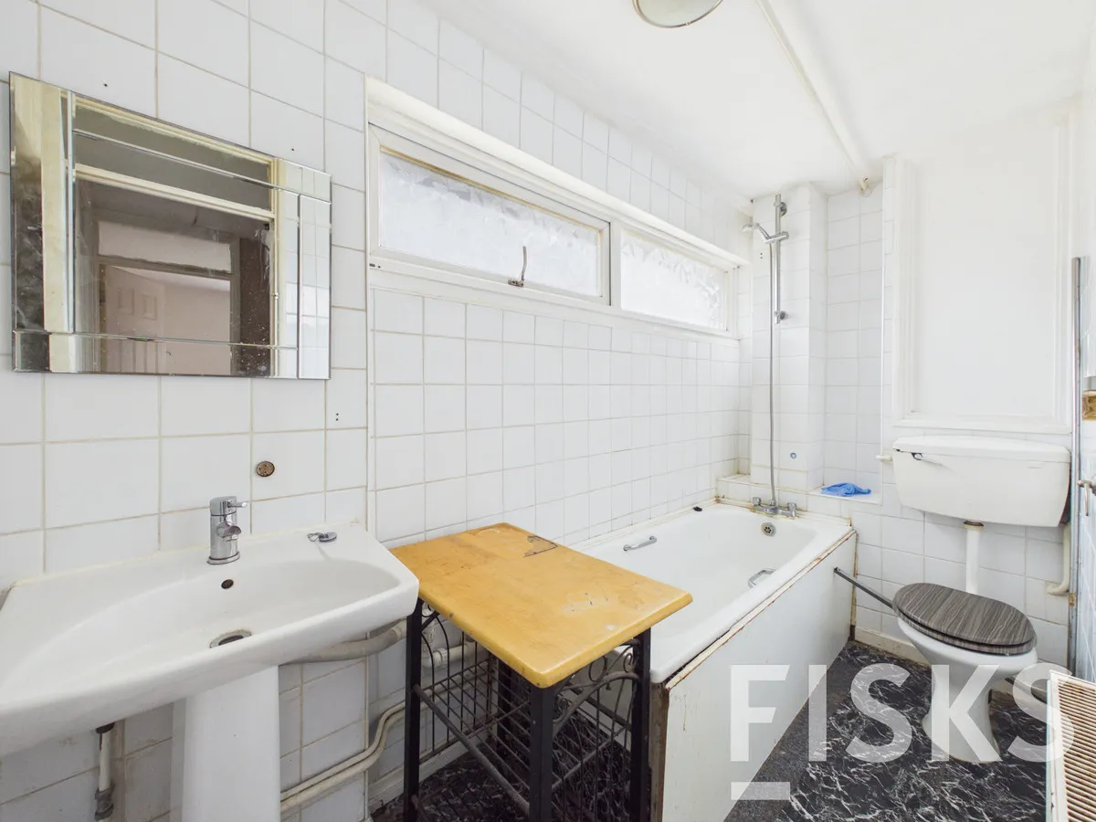 Seventh Avenue, Canvey Island, SS8, photo 13