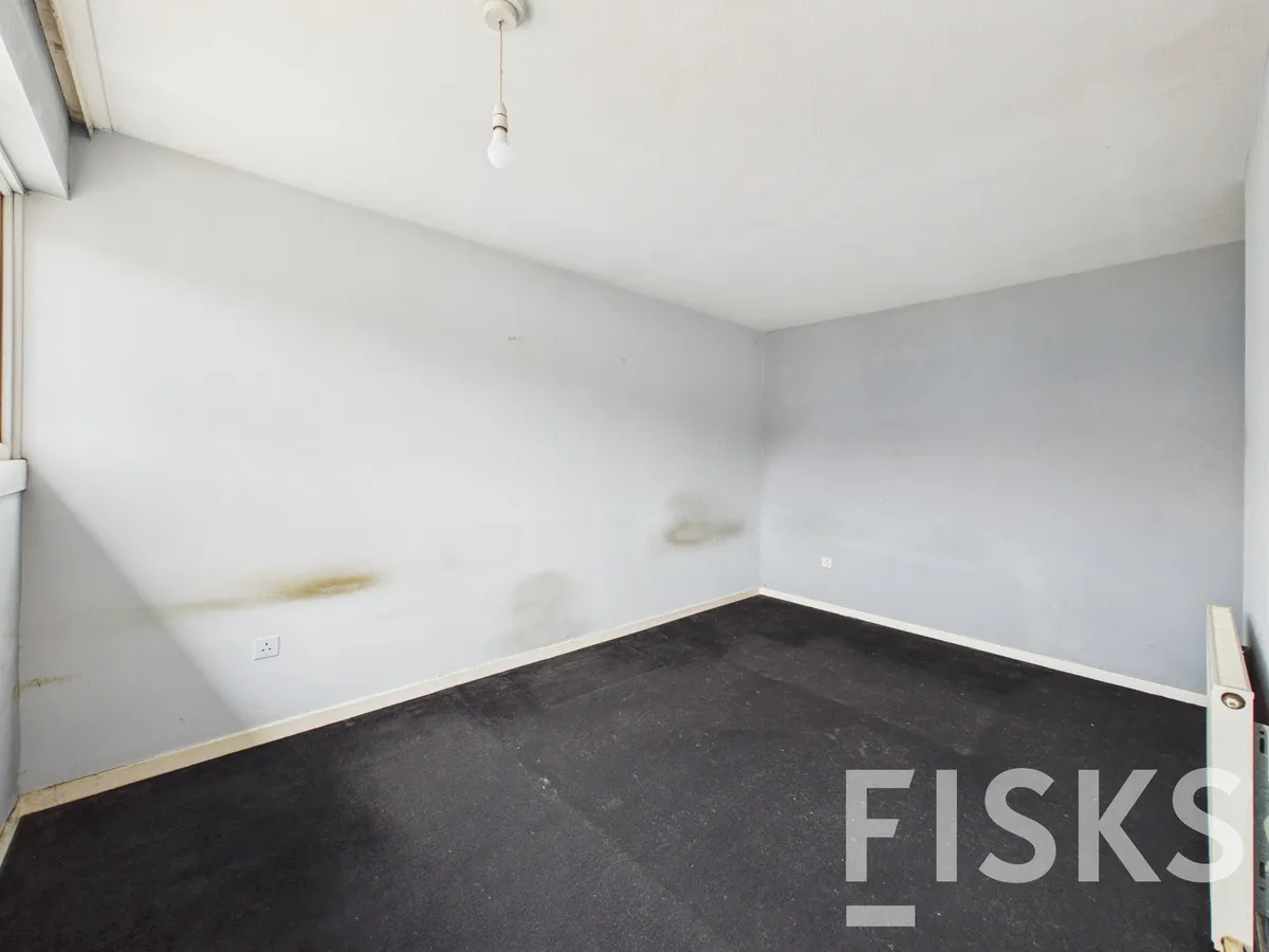 Seventh Avenue, Canvey Island, SS8, photo 9