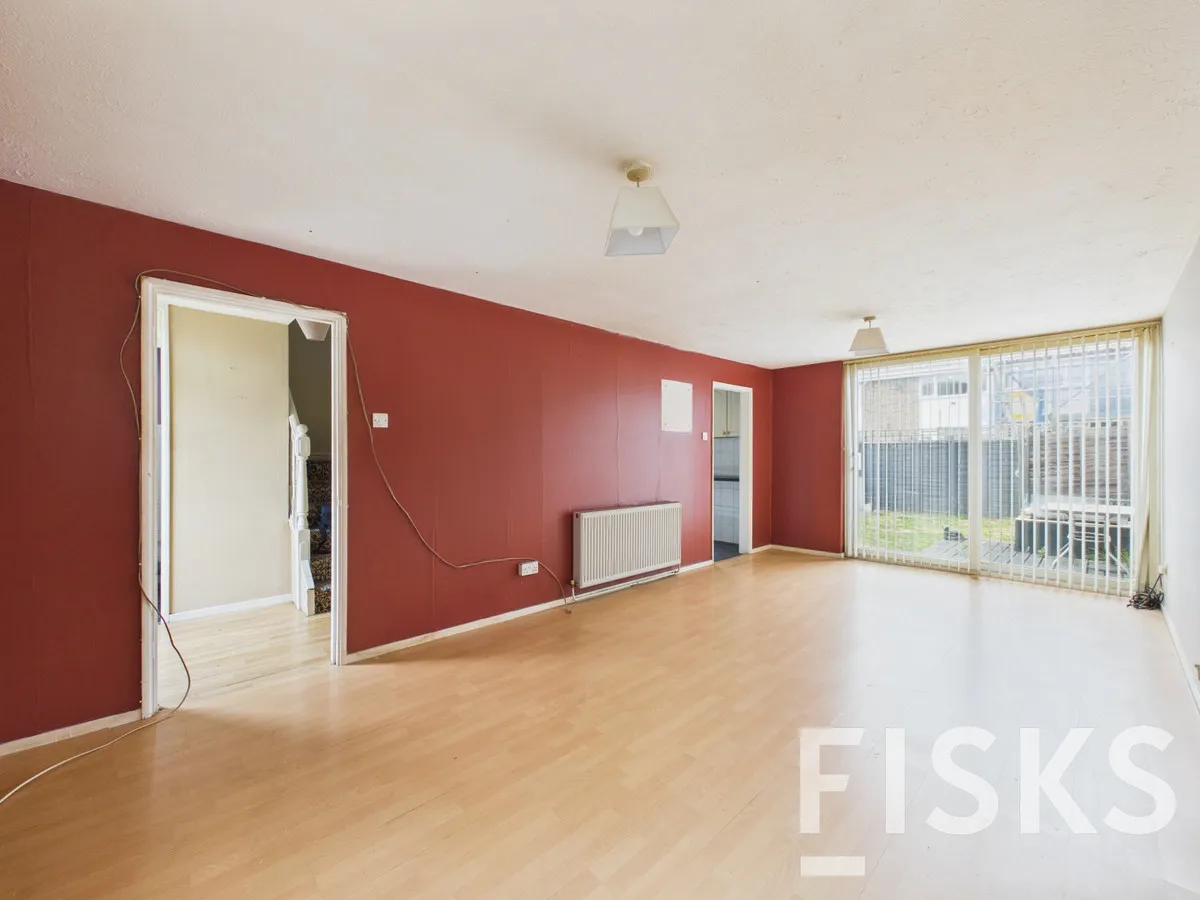 Seventh Avenue, Canvey Island, SS8, photo 4