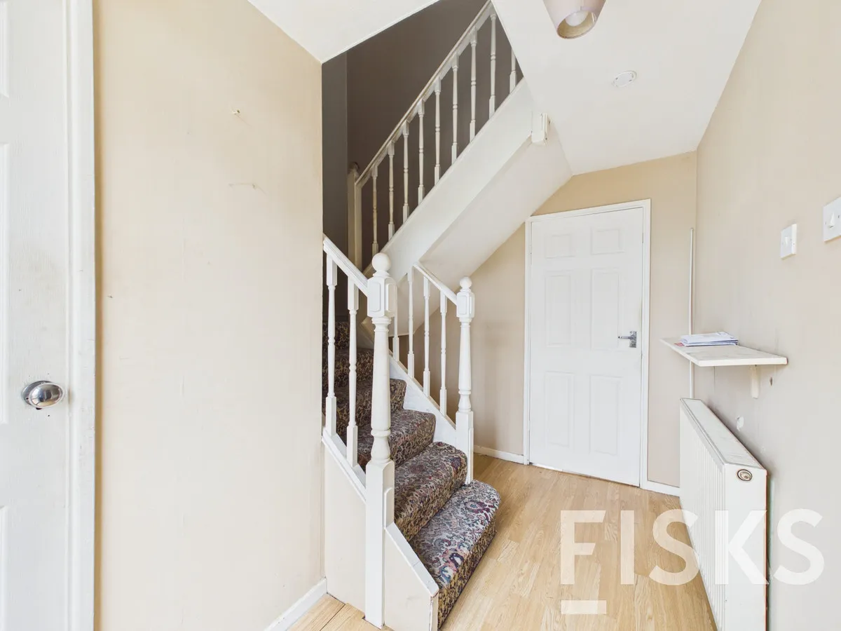 Seventh Avenue, Canvey Island, SS8, photo 7