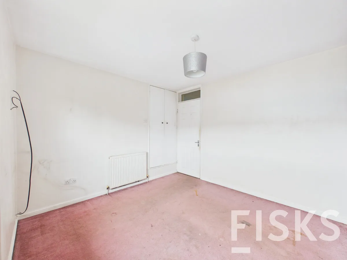 Seventh Avenue, Canvey Island, SS8, photo 11