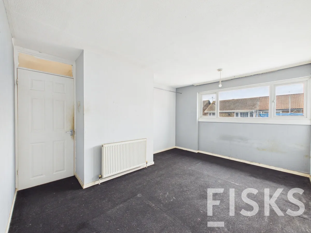 Seventh Avenue, Canvey Island, SS8, photo 8