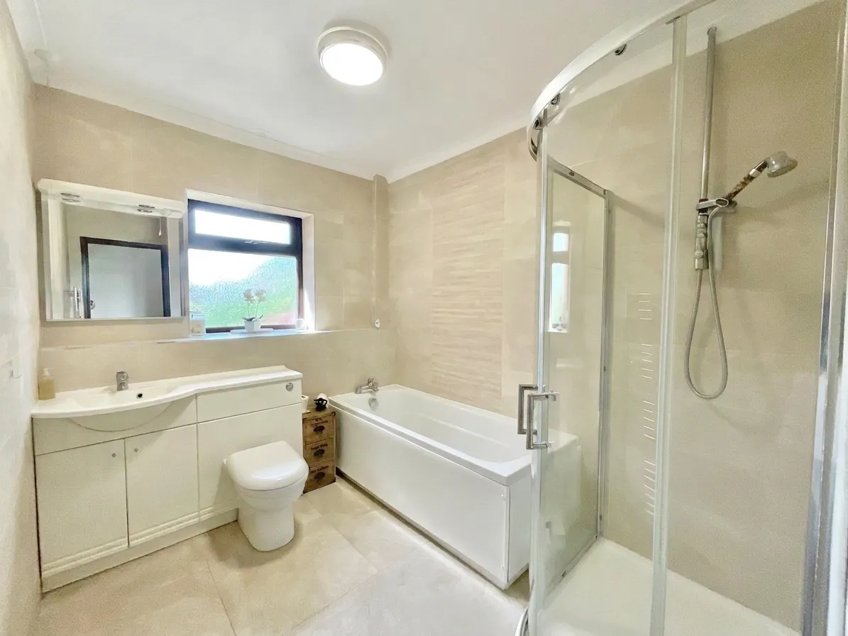 St. Johns Ave, Oulton, ST15, photo 14