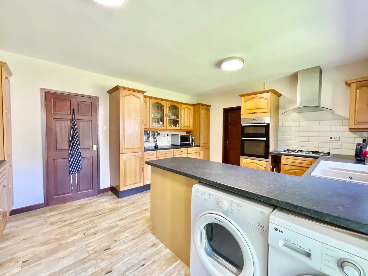 St. Johns Ave, Oulton, ST15, photo 5