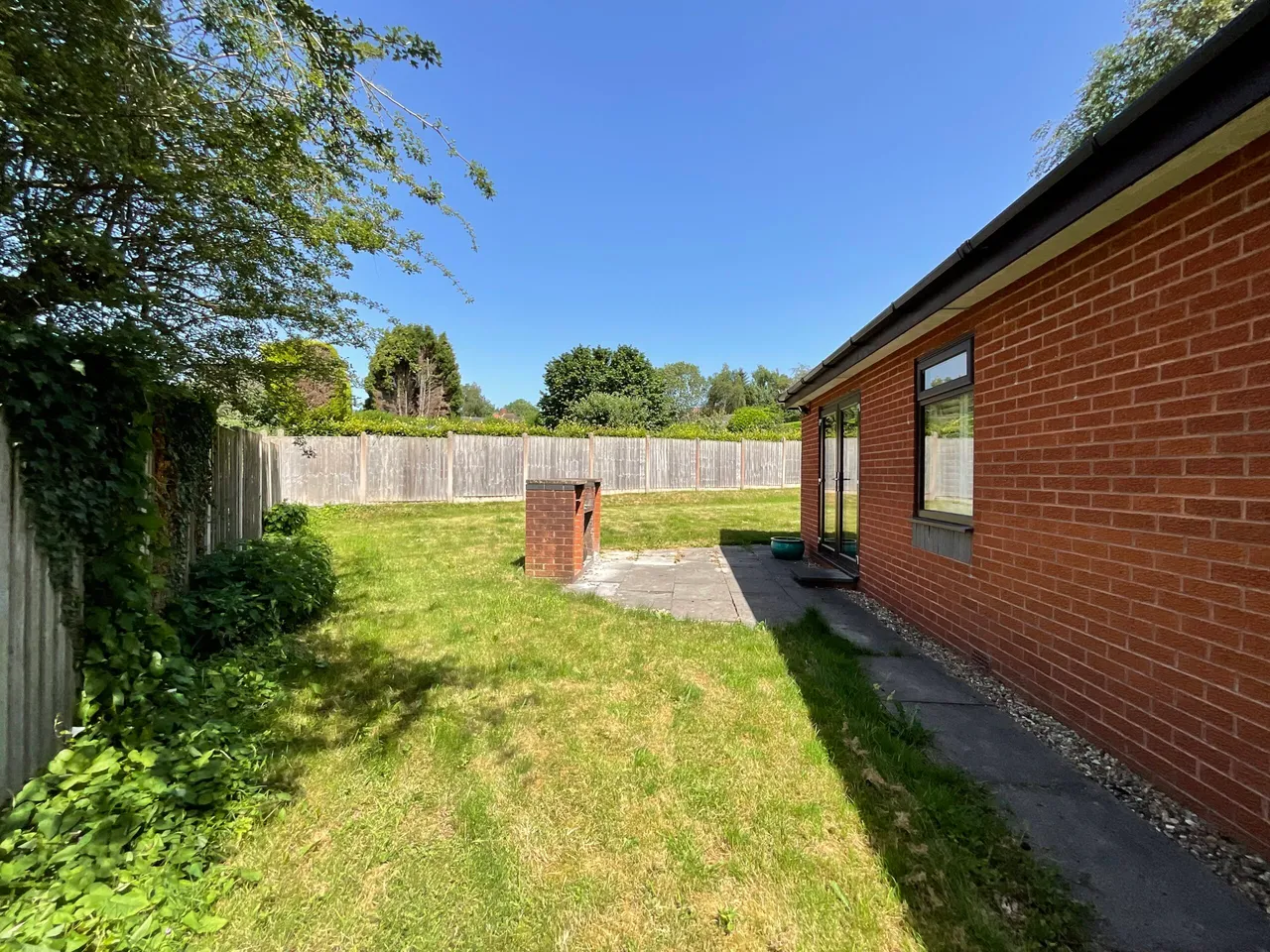 St. Johns Ave, Oulton, ST15, photo 28