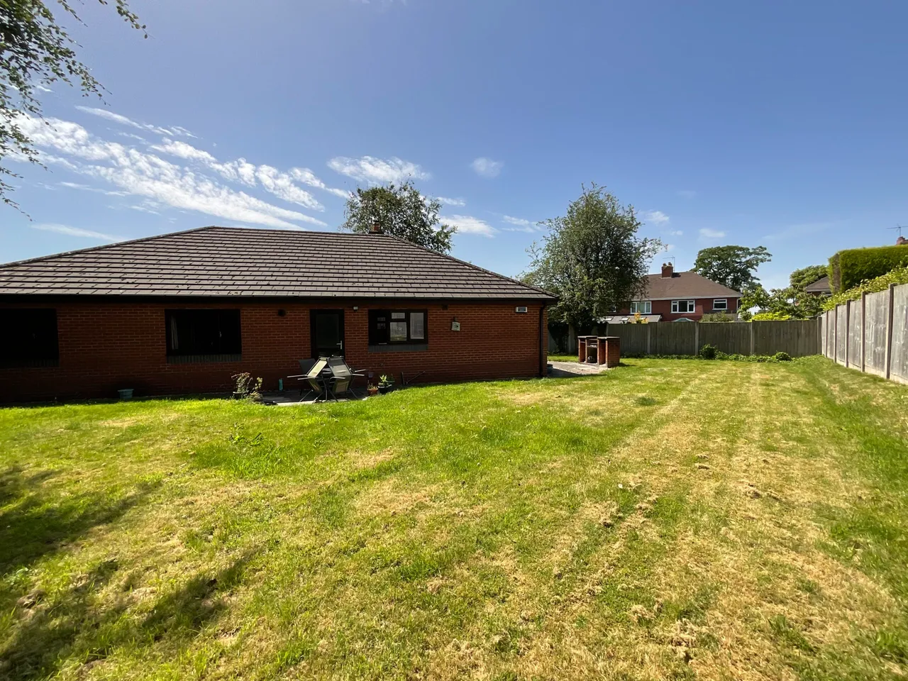 St. Johns Ave, Oulton, ST15, photo 21
