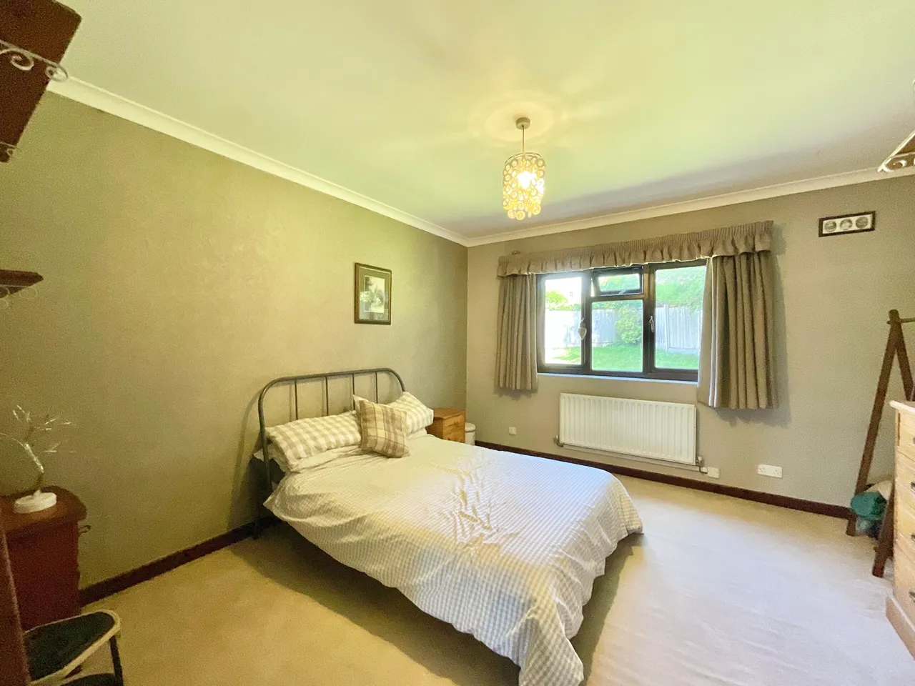 St. Johns Ave, Oulton, ST15, photo 11