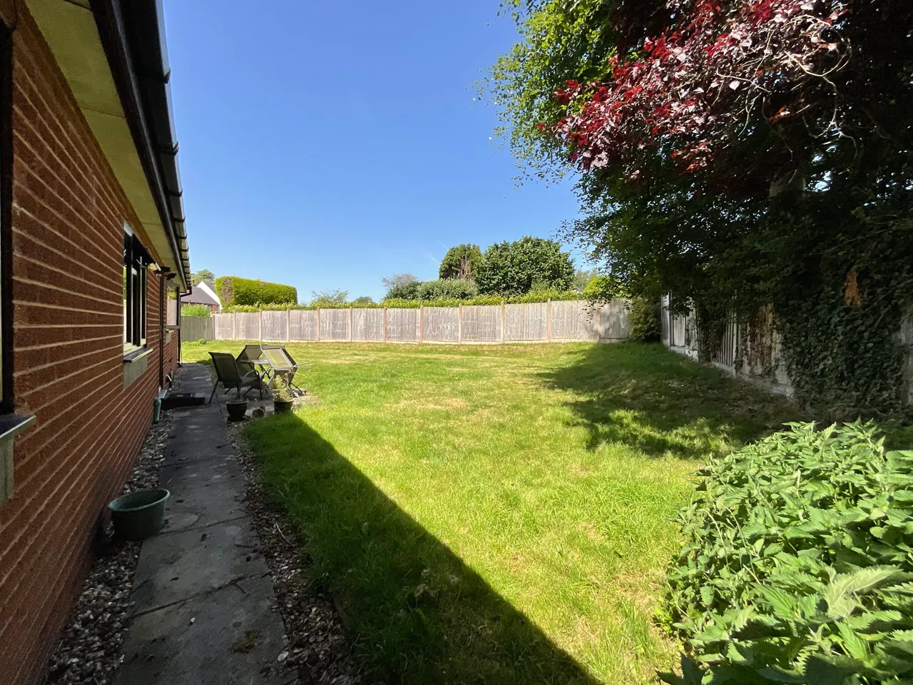 St. Johns Ave, Oulton, ST15, photo 27