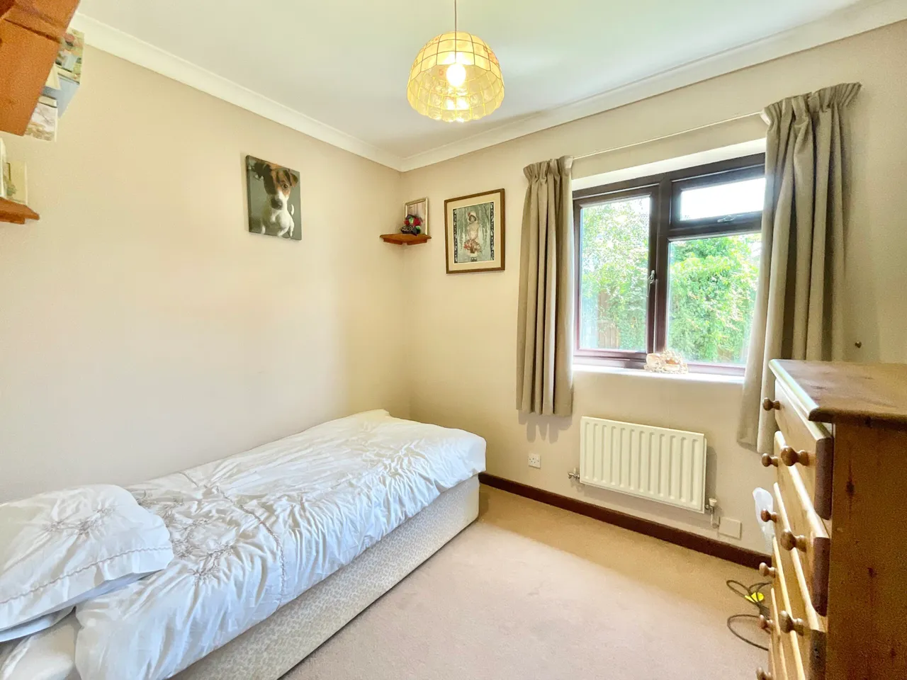 St. Johns Ave, Oulton, ST15, photo 13