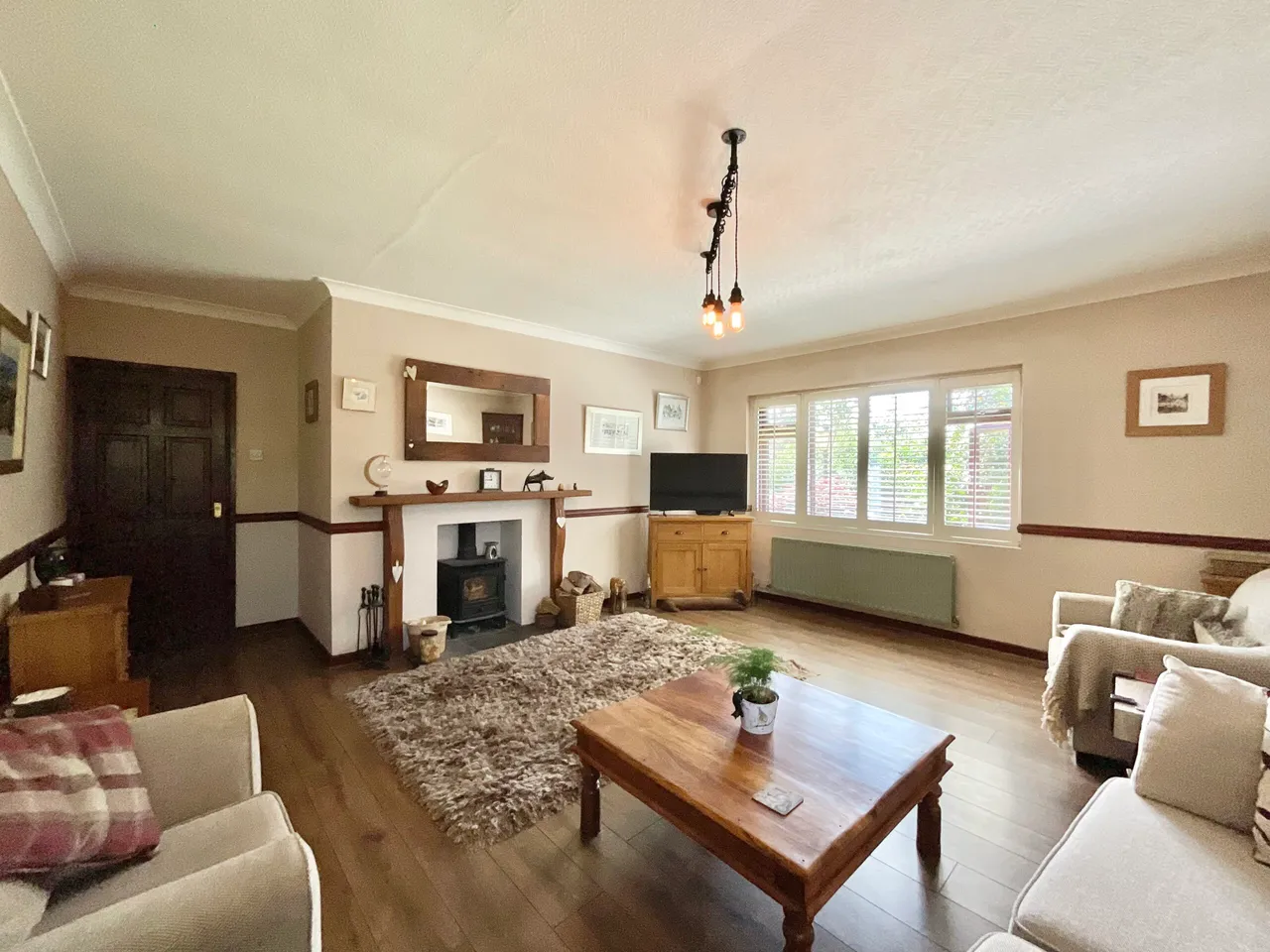 St. Johns Ave, Oulton, ST15, photo 8