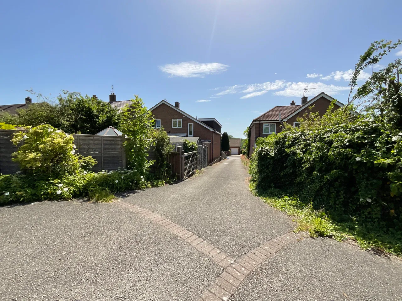 St. Johns Ave, Oulton, ST15, photo 24