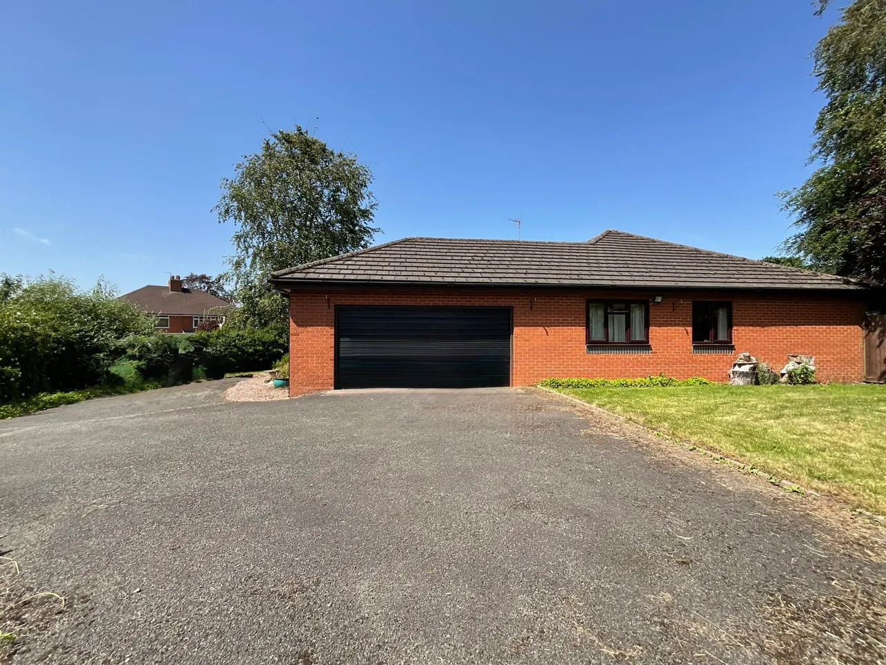 St. Johns Ave, Oulton, ST15, photo 22