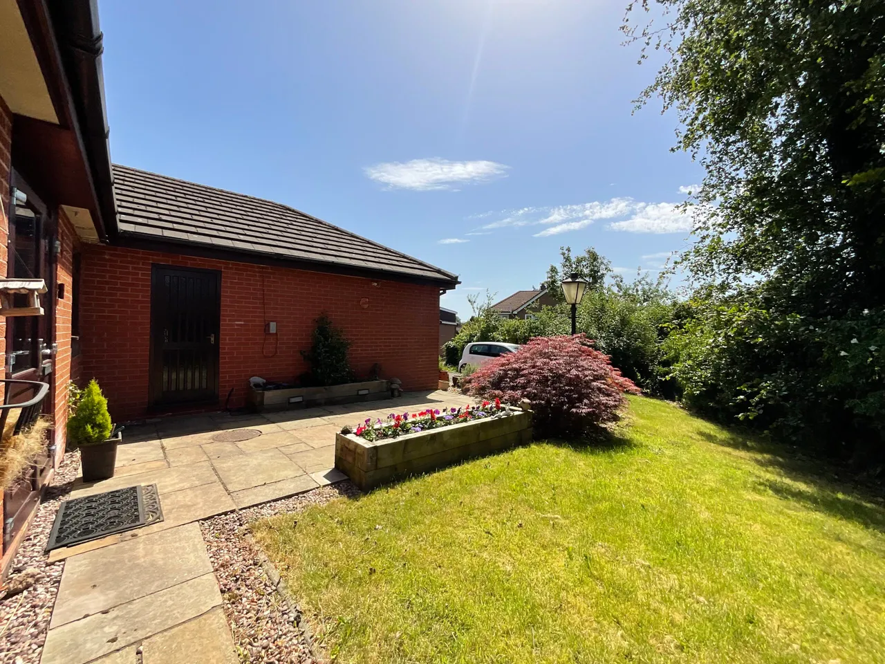 St. Johns Ave, Oulton, ST15, photo 26