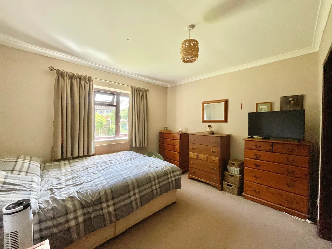 St. Johns Ave, Oulton, ST15, photo 9
