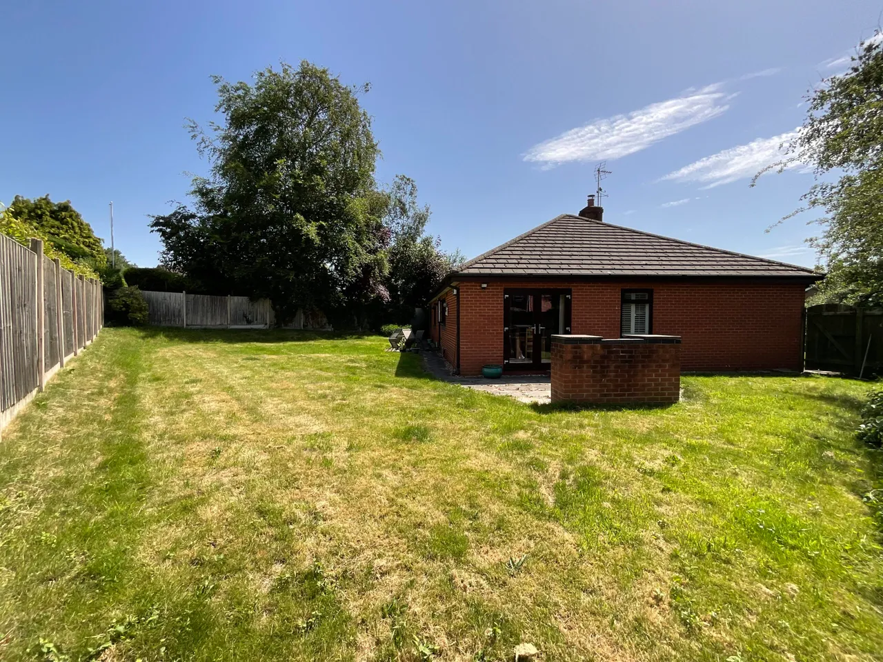 St. Johns Ave, Oulton, ST15, photo 4