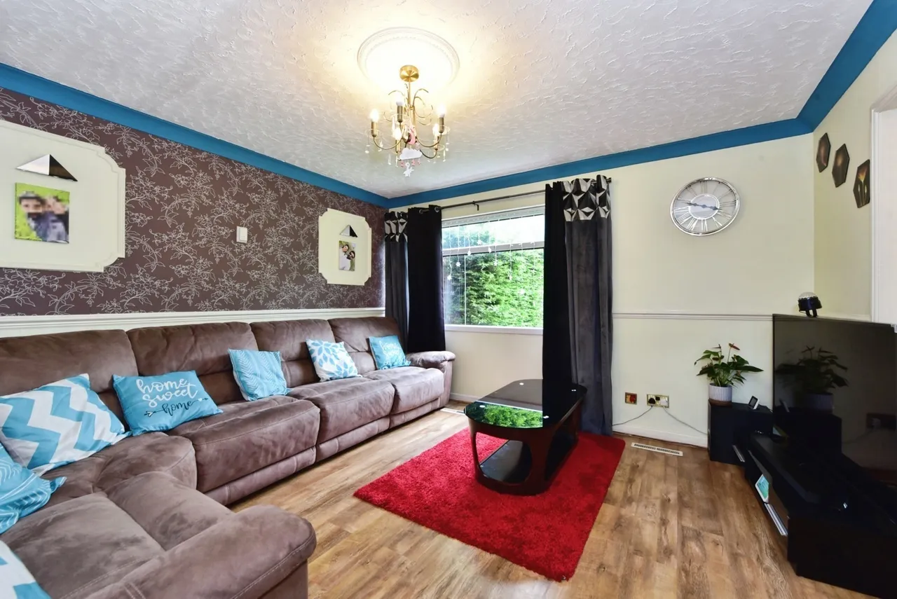 Moonshine Lane, Sheffield, S5, photo 14
