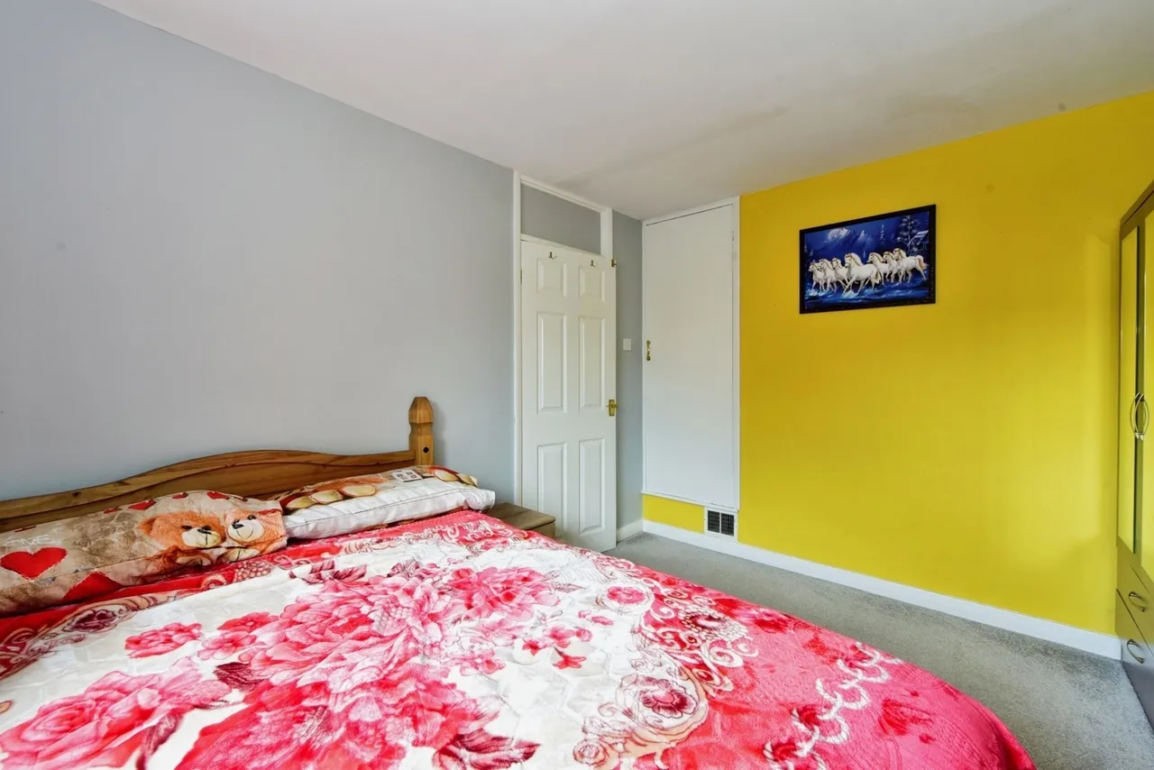 Moonshine Lane, Sheffield, S5, photo 12