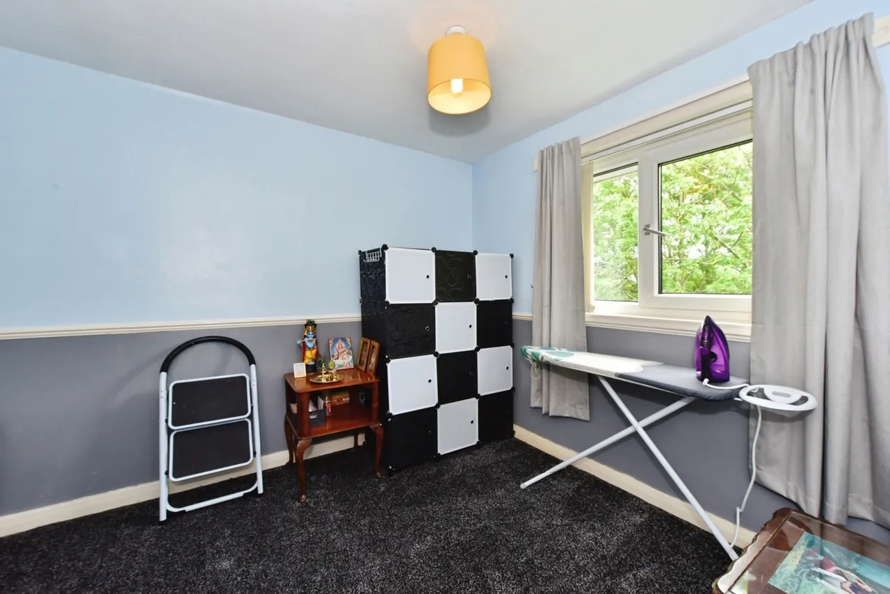 Moonshine Lane, Sheffield, S5, photo 5