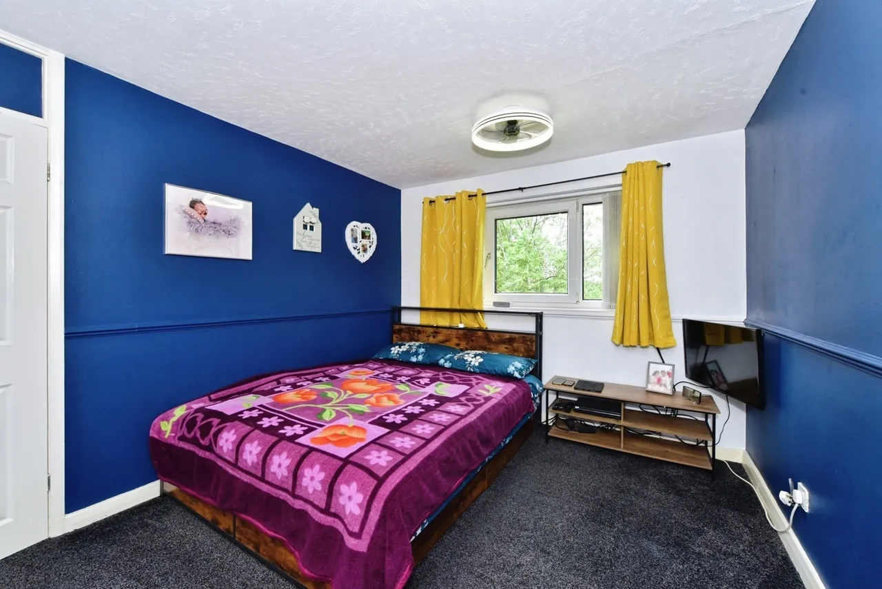 Moonshine Lane, Sheffield, S5, photo 13