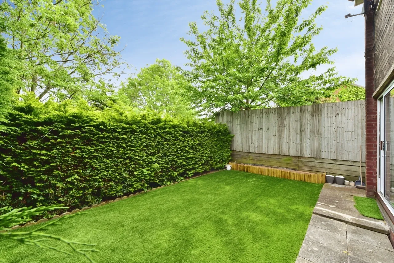 Moonshine Lane, Sheffield, S5, photo 16