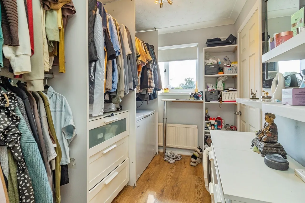 Thames Close, Bletchley, Milton Keynes, Buckinghamshire, MK3, photo 15