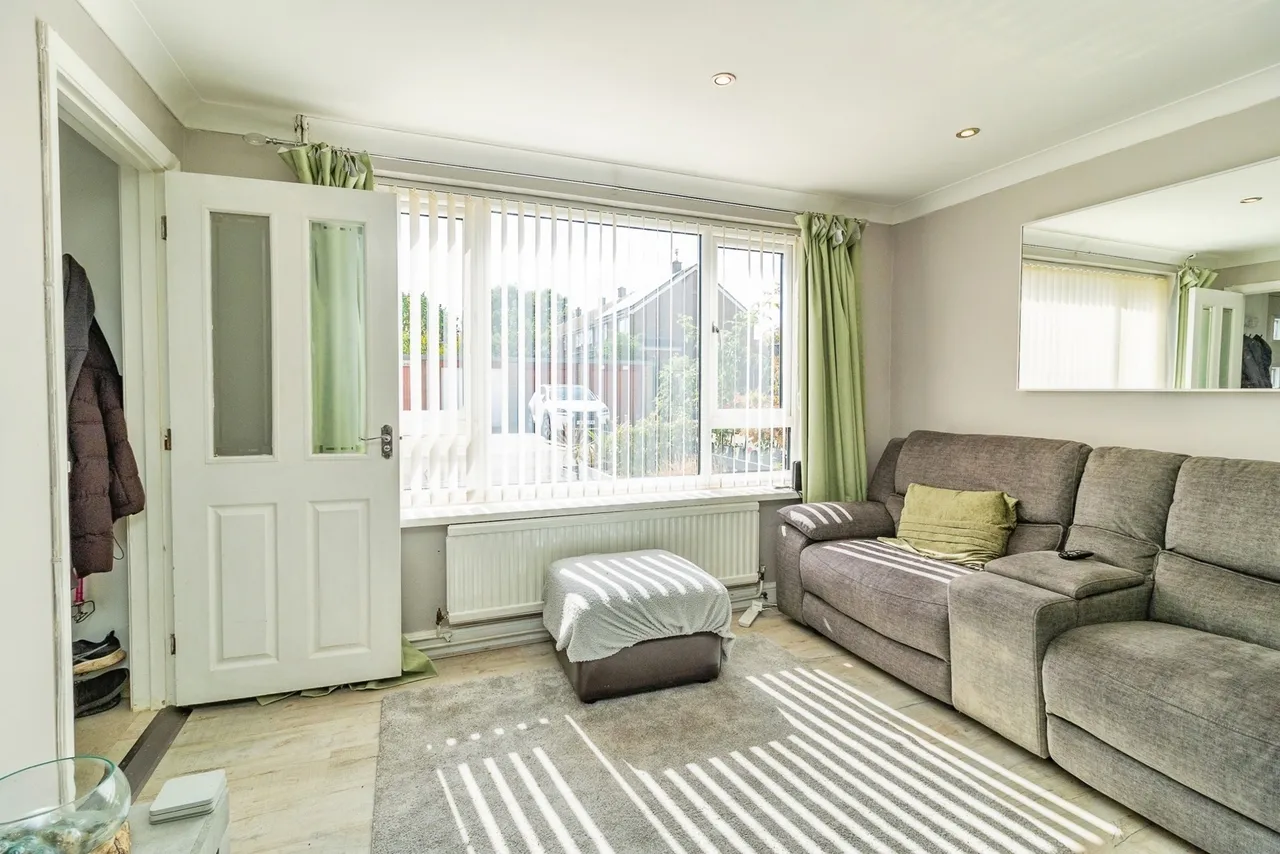 Thames Close, Bletchley, Milton Keynes, Buckinghamshire, MK3, photo 5