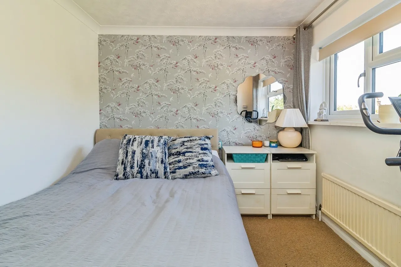 Thames Close, Bletchley, Milton Keynes, Buckinghamshire, MK3, photo 14