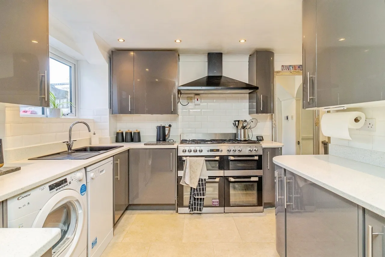 Thames Close, Bletchley, Milton Keynes, Buckinghamshire, MK3, photo 6