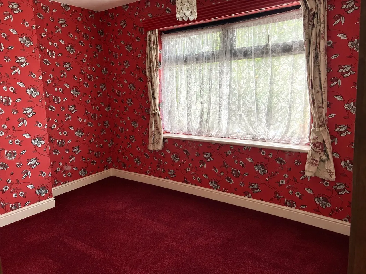 Lea Close, Thurmaston, LE4, photo 9