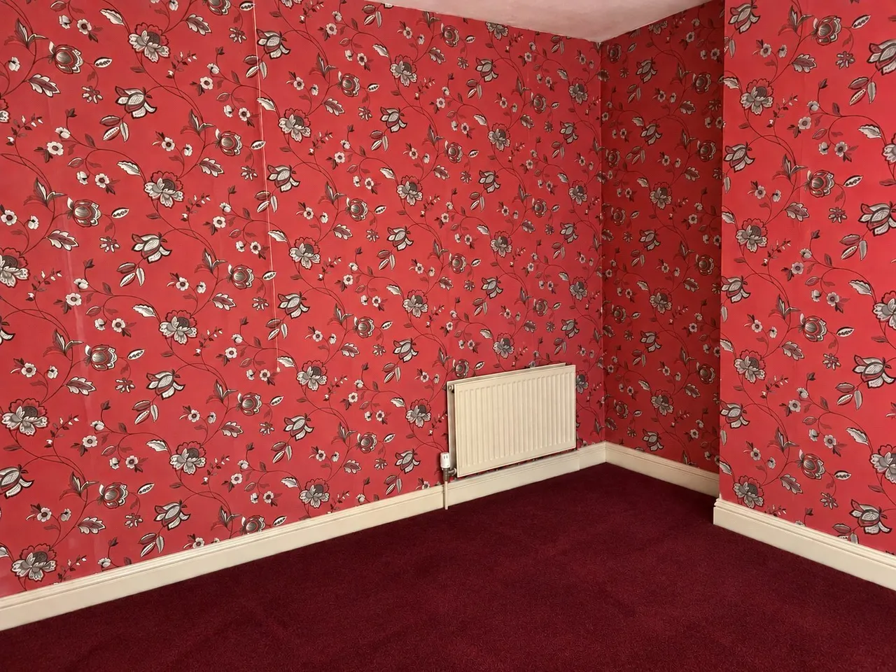Lea Close, Thurmaston, LE4, photo 8